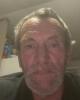 James is single in Elizabeth, LA USA