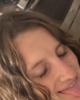 StylishBunny is single in Riverton, UT USA