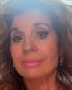 Dee is single in New Baltimore, MI USA