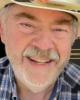Sam is single in Purcell, OK USA