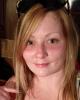Jordan is single in Lomita, CA USA