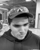 Anthony is single in Ayer, MA USA