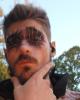 Ahren is single in Altamont, NY USA