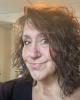 Susan is single in West Brookfield, MA USA