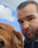 Jacob is single in Lake Forest, FL USA