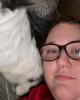 Katie is single in Shawnee Hills, OH USA