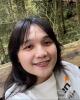 Cristine is single in Fort McMurray, AB CAN