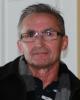 Martin is single in Blanchard, ID USA