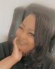 Shanelle is single in Bedford, OH USA
