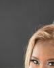 An-drea is single in Duncanville, TX USA