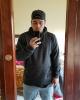 Jose is single in Hammond, IN USA