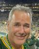 David is single in Bradenton, FL USA