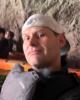 James is single in La Junta, CO USA