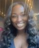 Barbara is single in Piscataway, NJ USA