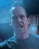 James is single in La Junta, CO USA