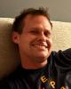 James is single in La Junta, CO USA