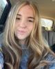 Lainey is single in Adel, GA USA