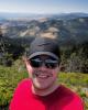 Hugh is single in Medford, OR USA