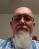 Scott is single in Seneca, SC USA