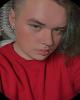 John is single in Liberty, SC USA