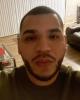 Kevin is single in Alexandria, VA USA