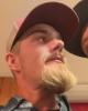 Austin is single in Grand Island, NE USA