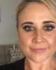 Lisa is single in Saint Clair, MI USA