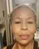 Andrea is single in Gardena, CA USA