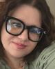 Candace is single in East Liberty, OH USA