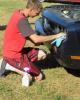 Austin is single in Kettle Falls, WA USA