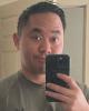 Peter is single in Pleasanton, CA USA