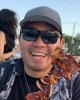 Peter is single in Pleasanton, CA USA