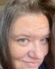 Kim is single in Joplin, MO USA