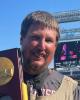Petre is single in Pontotoc, MS USA