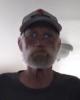 Robert is single in Red Bluff, CA USA