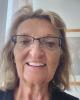 Mary is single in Walker, MN USA