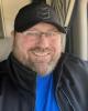 Tj is single in Pleasant Hill, MO USA