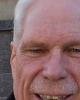 Charles is single in Prosper, TX USA