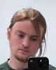 James is single in Missouri City, TX USA