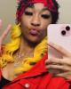 Nicole is single in Rural Hall, NC USA