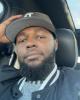 Bryan is single in Commerce City, CO USA