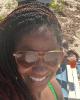 Mel is single in West Orange, NJ USA