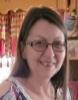 Audrey is single in Clinton, IL USA