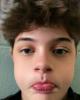 Kaden is single in Perrysburg, OH USA