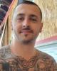 Ken is single in Warren, OH USA