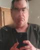 Dowty is single in Claremont, IL USA