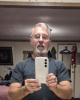 Steve is single in Collinsville, OK USA