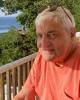 John is single in Sea Cliff, NY USA