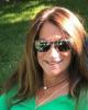 Francine is single in White Plains, NY USA