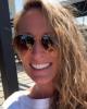Danielle is single in Dracut, MA USA